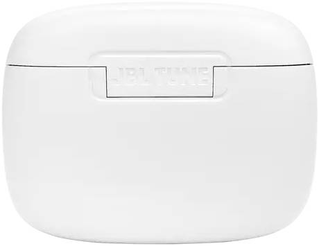 JBL Tune Beam