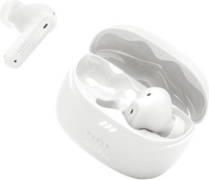 JBL Tune Beam 2