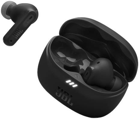 JBL Tune Beam 2