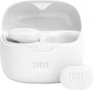 JBL Tune Buds
