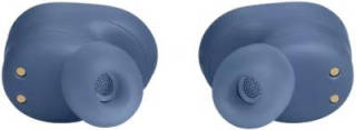 JBL Tune Buds