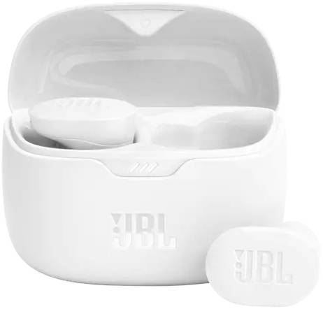 JBL Tune Buds