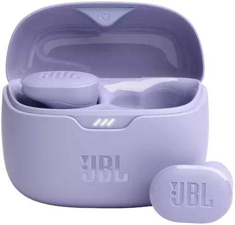 JBL Tune Buds