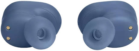JBL Tune Buds