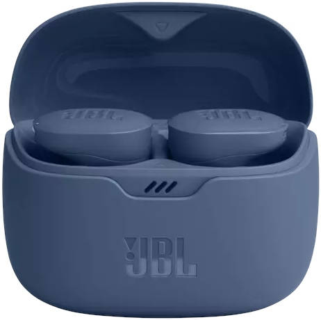 JBL Tune Buds
