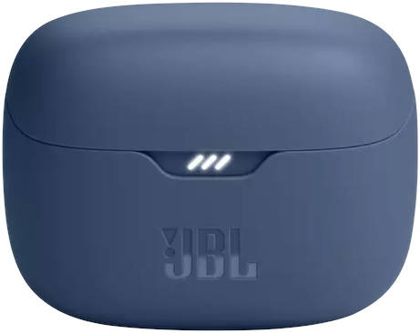 JBL Tune Buds