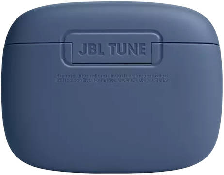 JBL Tune Buds