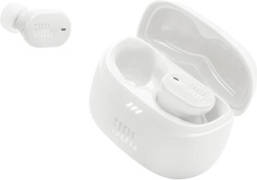 JBL Tune Buds 2
