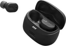 JBL Tune Buds 2
