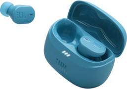 JBL Tune Buds 2
