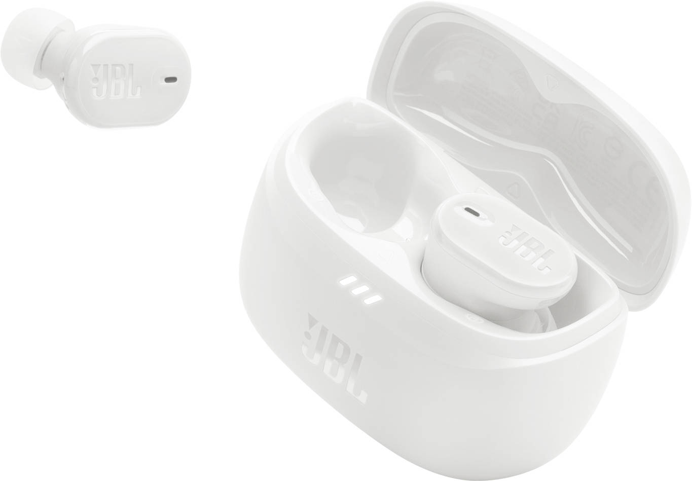 JBL Tune Buds 2