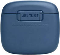 JBL Tune Flex
