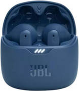 JBL Tune Flex