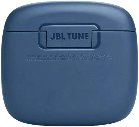 JBL Tune Flex