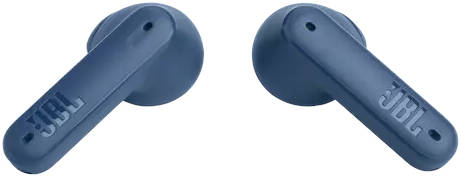 JBL Tune Flex