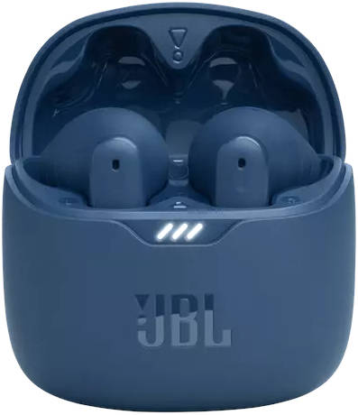 JBL Tune Flex