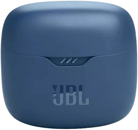 JBL Tune Flex
