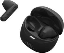JBL Tune Flex 2
