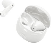 JBL Tune Flex 2