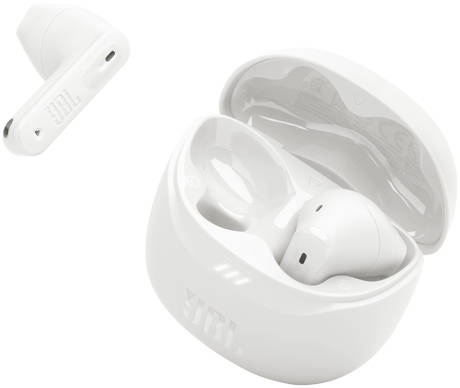 JBL Tune Flex 2