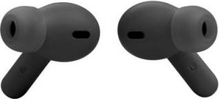 JBL Vibe Beam