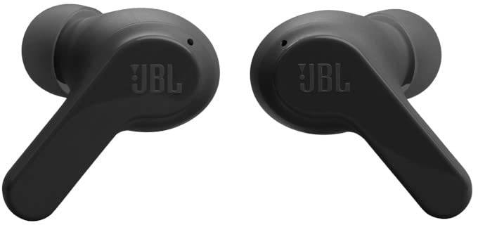 JBL Vibe Beam