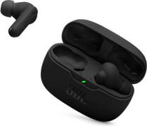 JBL Vibe Beam 2