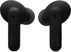 JBL Vibe Beam 2