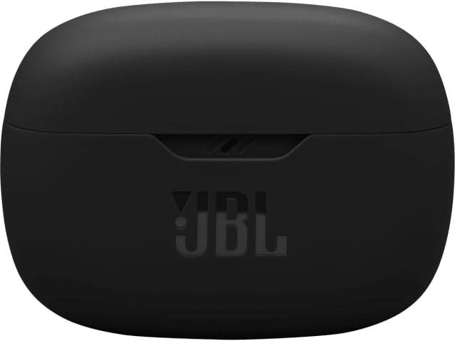 JBL Vibe Beam 2