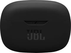 JBL Vibe Beam 2