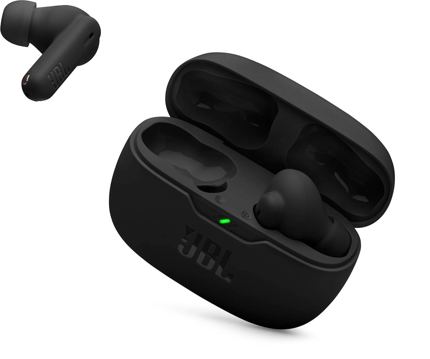JBL Vibe Beam 2