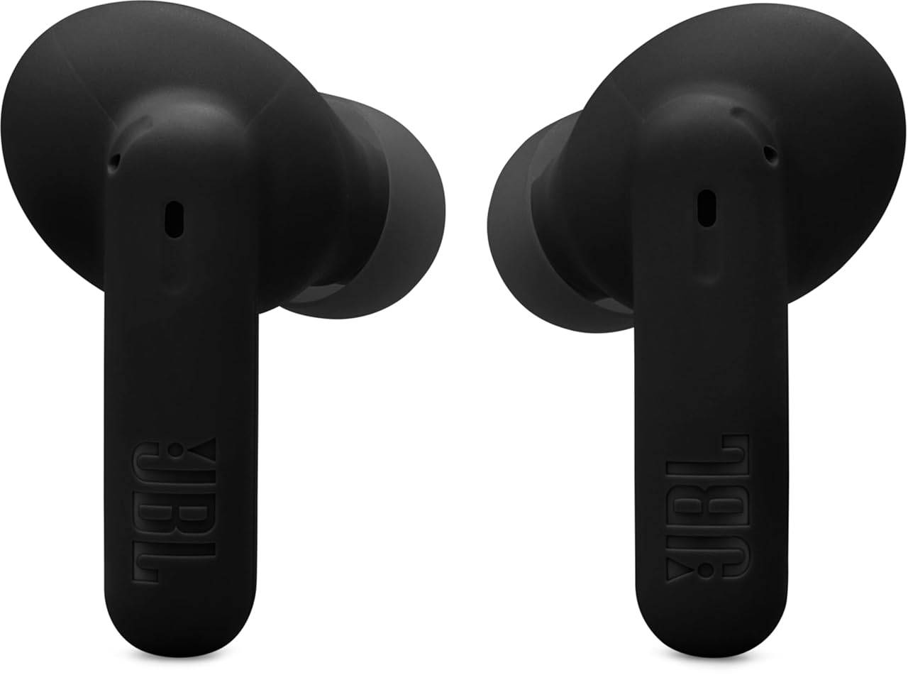 JBL Vibe Beam 2