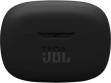 JBL Vibe Beam 2