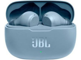 JBL Wave 200 TWS Price