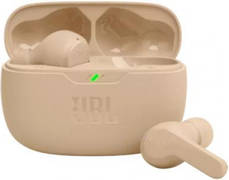 JBL Wave Beam