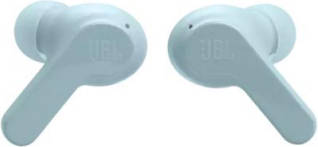 JBL Wave Beam
