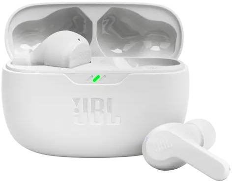 JBL Wave Beam