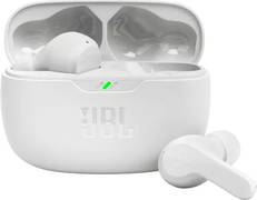 JBL Wave Beam