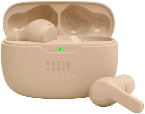 JBL Wave Beam