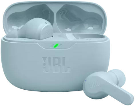 JBL Wave Beam