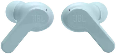 JBL Wave Beam