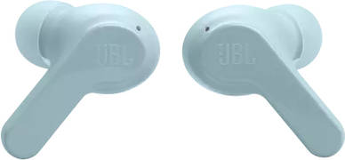 JBL Wave Beam