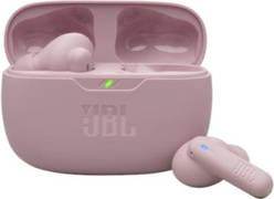 JBL Wave Beam 2