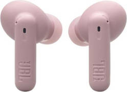 JBL Wave Beam 2