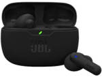 JBL Wave Beam 2