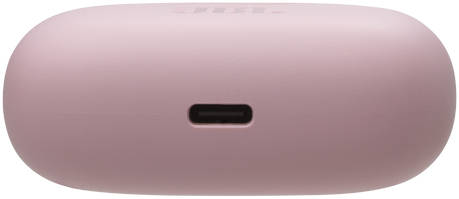 JBL Wave Beam 2