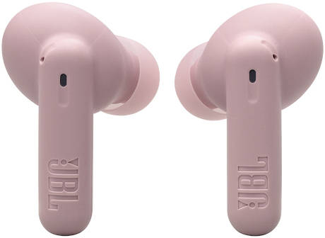 JBL Wave Beam 2
