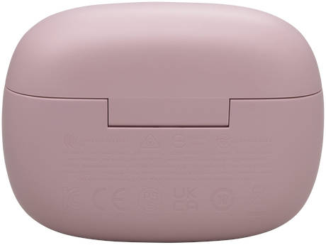 JBL Wave Beam 2