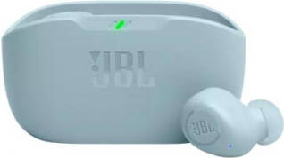 JBL Wave Buds