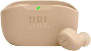 JBL Wave Buds